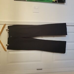 NWT Aero Classic Trouser - 6